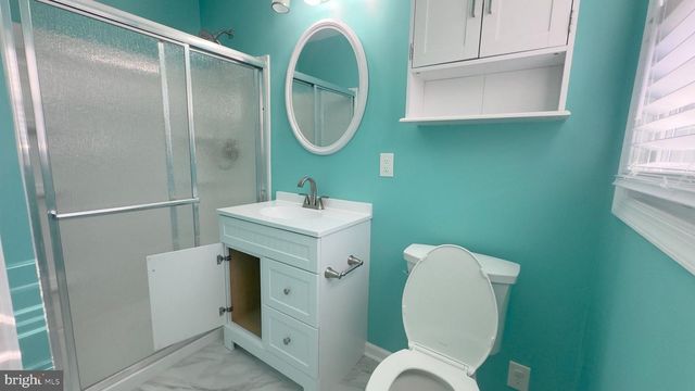 1636 GREAT FALLS ST, Mclean, VA 22101