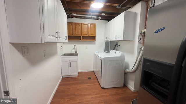 1636 GREAT FALLS ST, Mclean, VA 22101