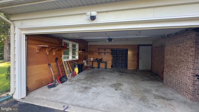 1636 GREAT FALLS ST, Mclean, VA 22101