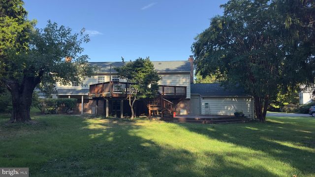 1636 GREAT FALLS ST, Mclean, VA 22101