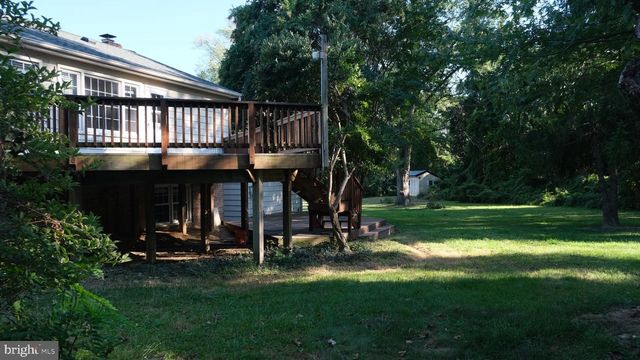 1636 GREAT FALLS ST, Mclean, VA 22101