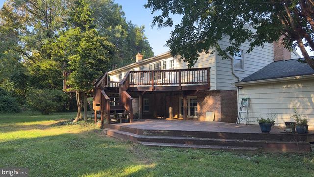 1636 GREAT FALLS ST, Mclean, VA 22101