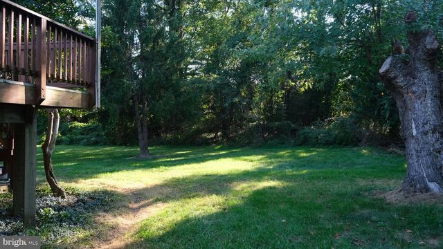 1636 GREAT FALLS ST, Mclean, VA 22101