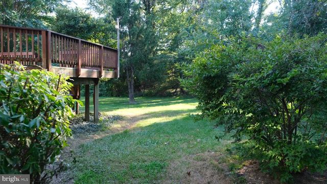 1636 GREAT FALLS ST, Mclean, VA 22101