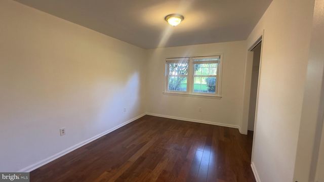 1636 GREAT FALLS ST, Mclean, VA 22101