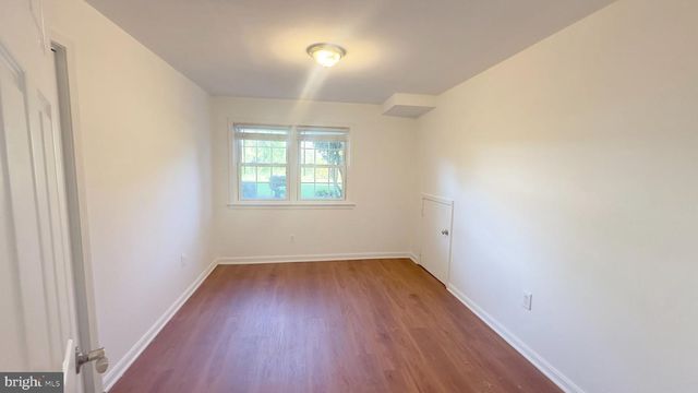 1636 GREAT FALLS ST, Mclean, VA 22101