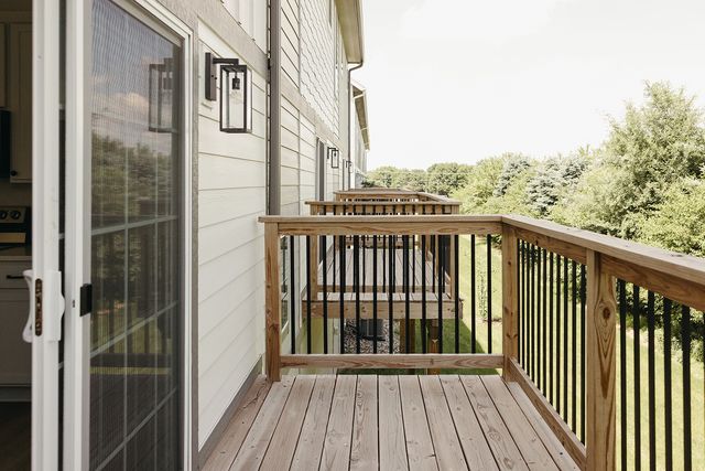 4449 154th Street, Urbandale, IA 50323