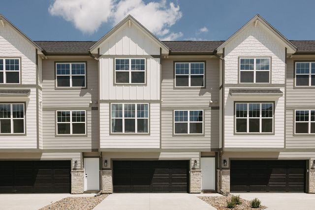 4449 154th Street, Urbandale, IA 50323
