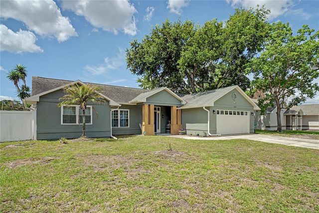 1028 SPRING LANDING DRIVE, Winter Garden, FL 34787