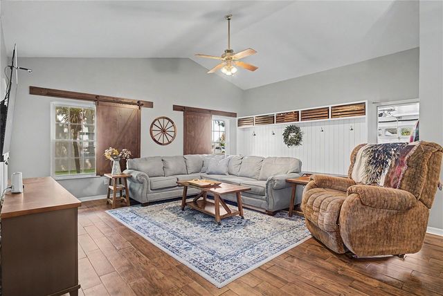 1028 SPRING LANDING DRIVE, Winter Garden, FL 34787