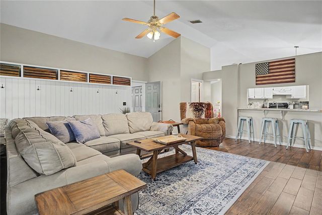 1028 SPRING LANDING DRIVE, Winter Garden, FL 34787