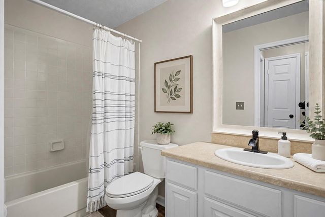 1028 SPRING LANDING DRIVE, Winter Garden, FL 34787