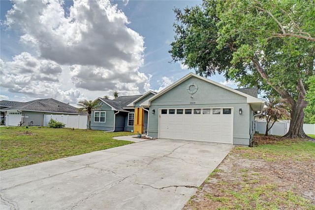 1028 SPRING LANDING DRIVE, Winter Garden, FL 34787