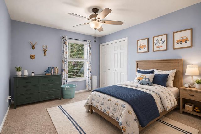 1028 SPRING LANDING DRIVE, Winter Garden, FL 34787