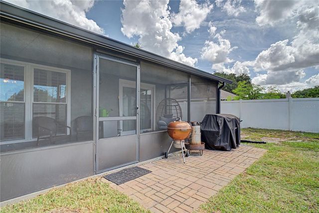 1028 SPRING LANDING DRIVE, Winter Garden, FL 34787