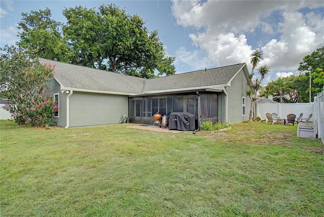 1028 SPRING LANDING DRIVE, Winter Garden, FL 34787