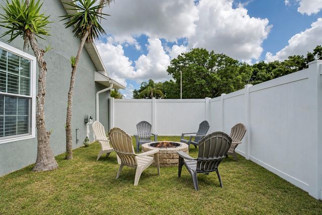 1028 SPRING LANDING DRIVE, Winter Garden, FL 34787