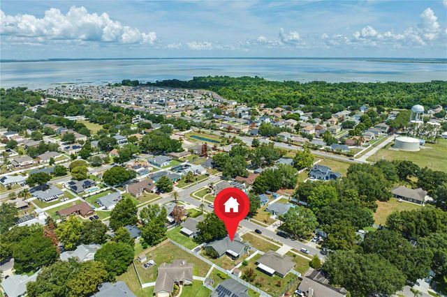 1028 SPRING LANDING DRIVE, Winter Garden, FL 34787