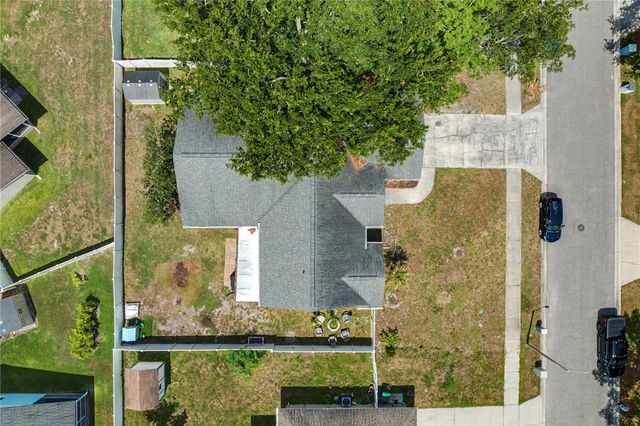 1028 SPRING LANDING DRIVE, Winter Garden, FL 34787