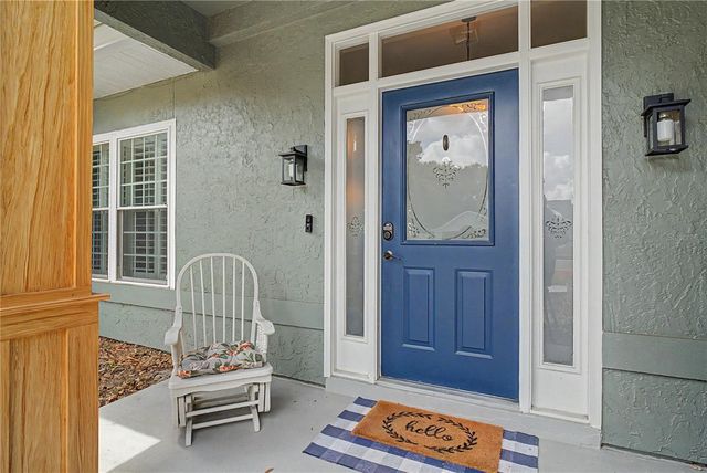 1028 SPRING LANDING DRIVE, Winter Garden, FL 34787