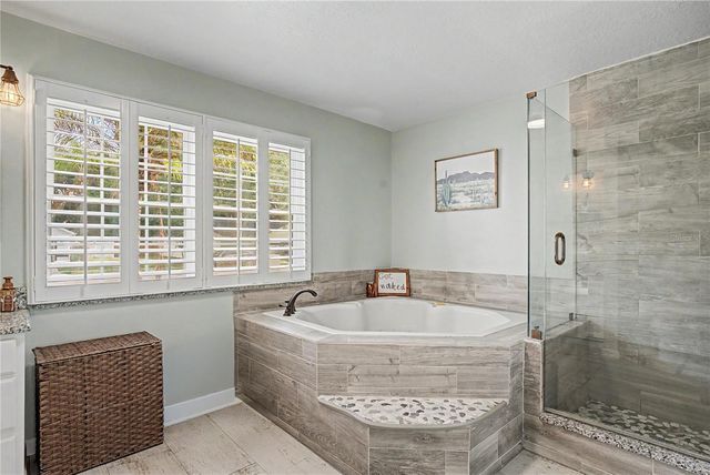 1028 SPRING LANDING DRIVE, Winter Garden, FL 34787