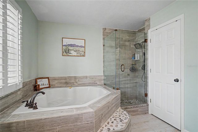 1028 SPRING LANDING DRIVE, Winter Garden, FL 34787