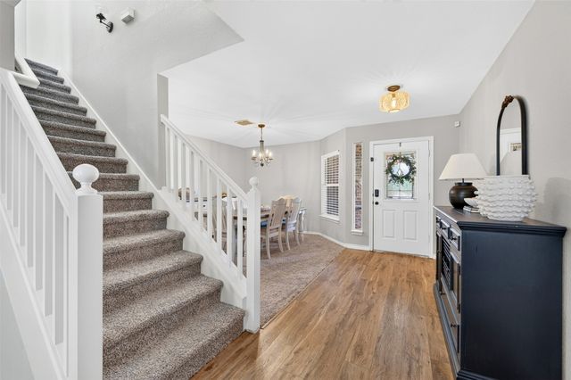224 Miramar Drive, Arlington, TX 76002