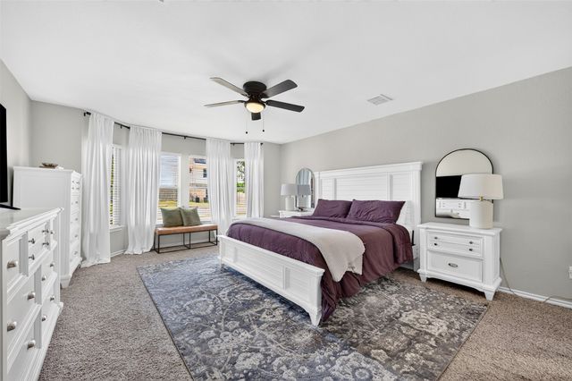 224 Miramar Drive, Arlington, TX 76002