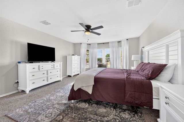 224 Miramar Drive, Arlington, TX 76002