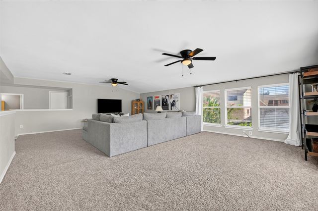 224 Miramar Drive, Arlington, TX 76002