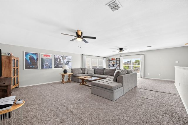 224 Miramar Drive, Arlington, TX 76002