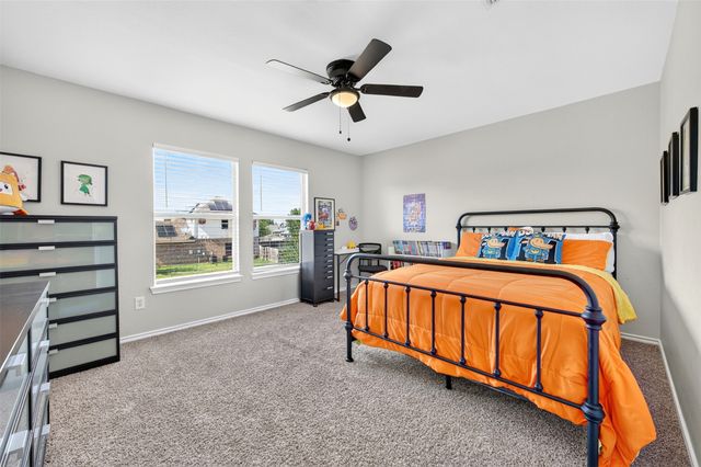 224 Miramar Drive, Arlington, TX 76002