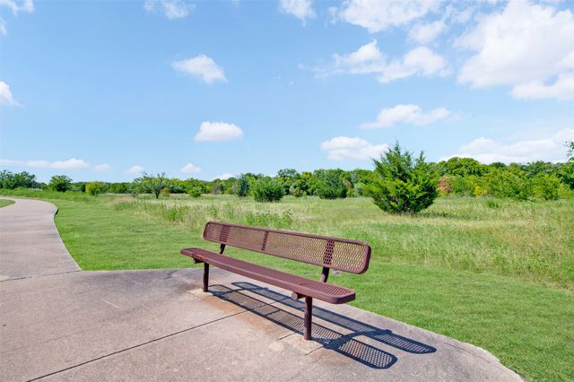 224 Miramar Drive, Arlington, TX 76002