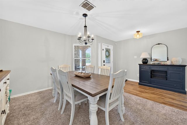 224 Miramar Drive, Arlington, TX 76002
