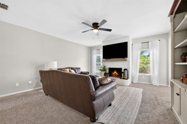 224 Miramar Drive, Arlington, TX 76002
