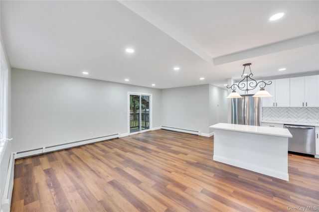 156 Church Drive, Mastic Beach, NY 11951