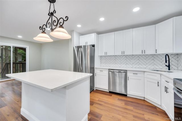 156 Church Drive, Mastic Beach, NY 11951