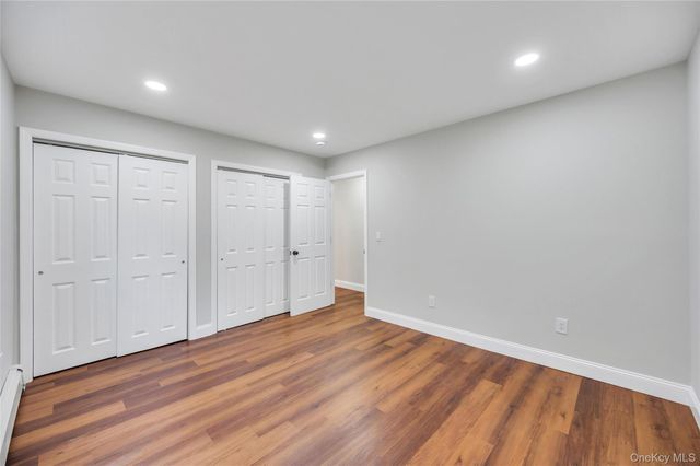 156 Church Drive, Mastic Beach, NY 11951