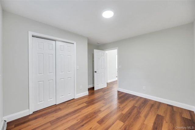 156 Church Drive, Mastic Beach, NY 11951