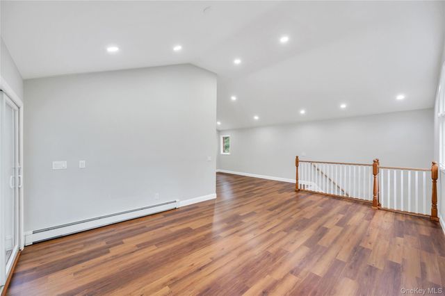 156 Church Drive, Mastic Beach, NY 11951