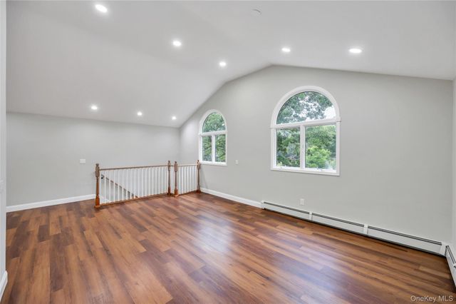 156 Church Drive, Mastic Beach, NY 11951
