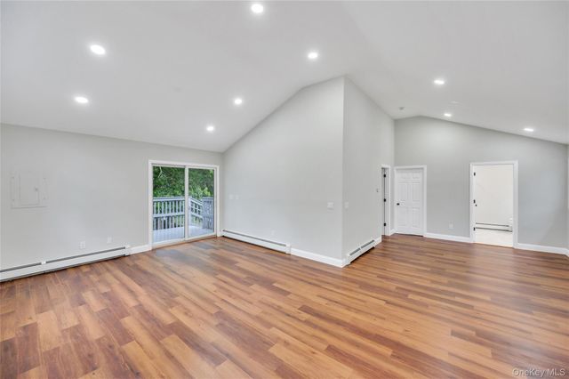 156 Church Drive, Mastic Beach, NY 11951