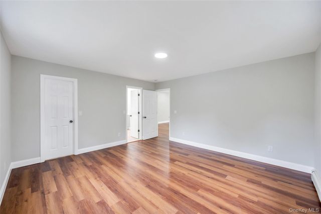 156 Church Drive, Mastic Beach, NY 11951