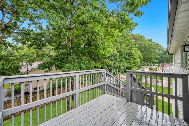 156 Church Drive, Mastic Beach, NY 11951
