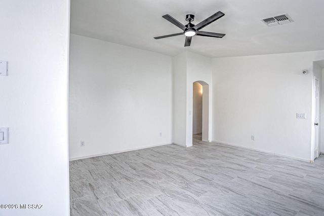3625 E Drexel Manor Stravenue, Tucson, AZ 85706