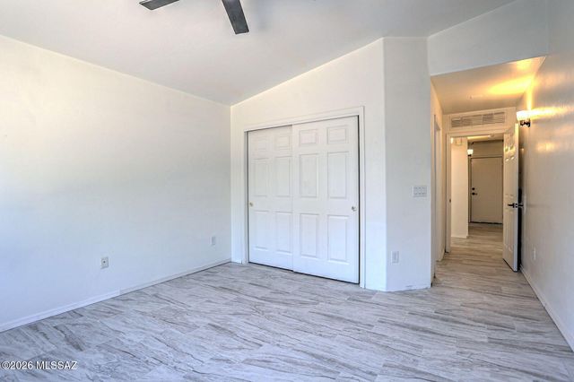3625 E Drexel Manor Stravenue, Tucson, AZ 85706