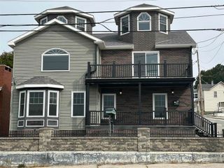 60 Mason Street, Berlin, NH 03570