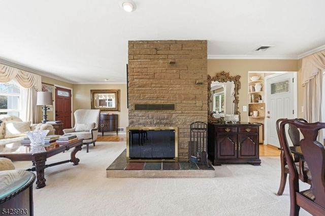 151 Page Dr, Oakland Boro, NJ 07436
