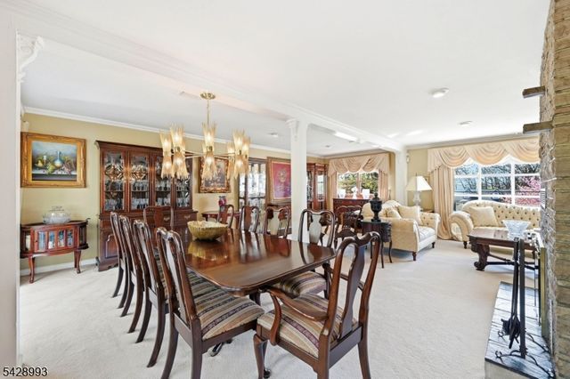 151 Page Dr, Oakland Boro, NJ 07436