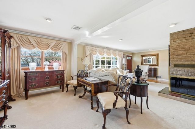 151 Page Dr, Oakland Boro, NJ 07436